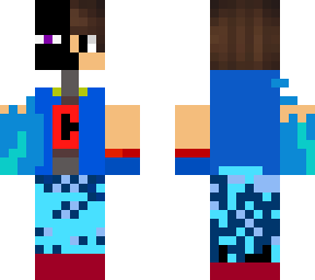 xyty merling