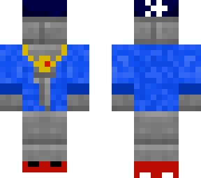 yellow seth stone