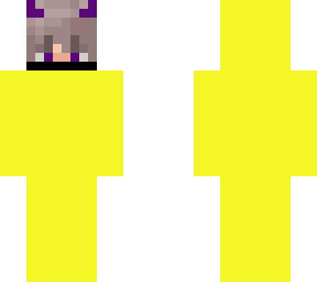 yellow tryhard (remade)
