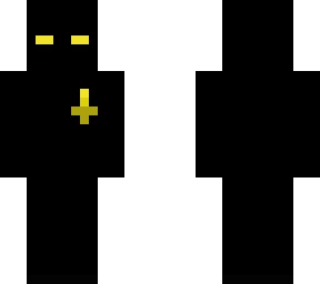 yellowcry