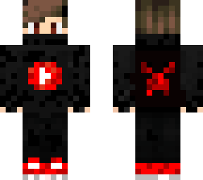 youtube boy
