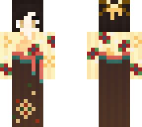 yuki
