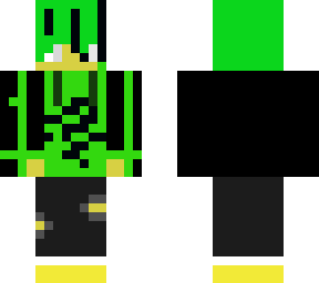 zack