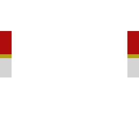 zanpakto