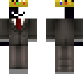 zer0boo