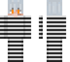 zero