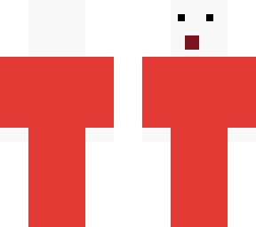 zigi