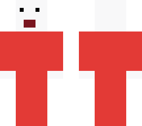 zigi