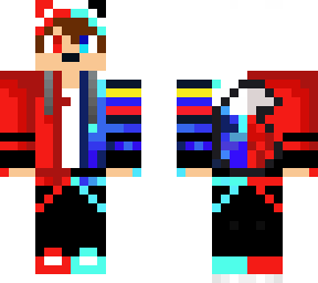 zlobomc_ v2