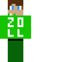 zoll beamter