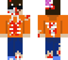zombliat13