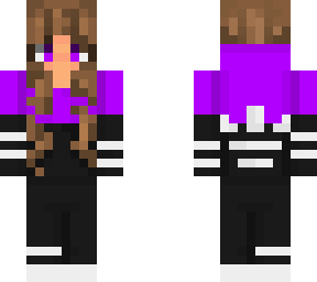 * : a d i d a s . g i r l . r e m a k e . v2 : *