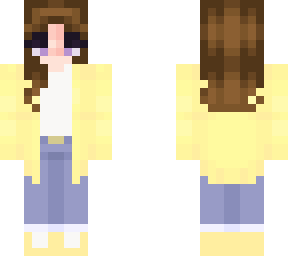 * - s c a r l e t - *