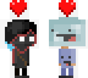 *+~skephalo~+*