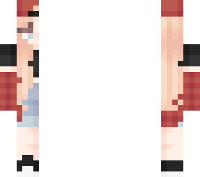 *t o m b o y* collab