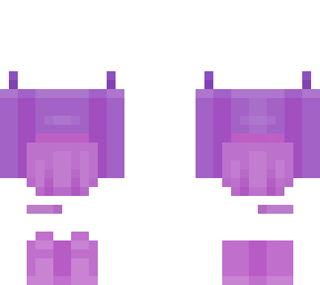 .* v i o l e t *.