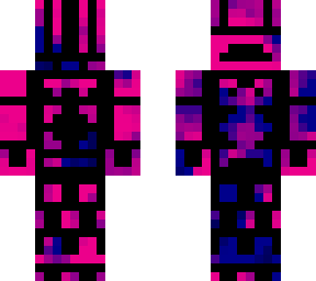 ??? (dark)