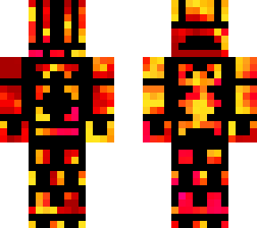 ??? (lava)