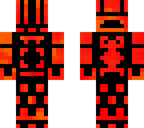 ??? (redstone)