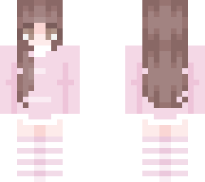 .:. s t a n d o u t f i t i n .:.