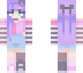 \\ 7 d a y s //