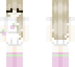 .: plum blossom ()