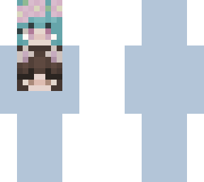 + ce weebnicole pfp +