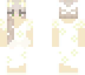 `~cottage core girl~`