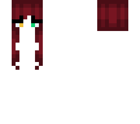 ~ h i ~