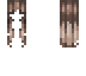 ^ hb ^