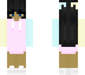~ j o y f u l ~