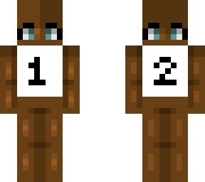 ~ new shading? ~ 1 or 2? ~