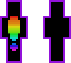 !!reshade contest results!!