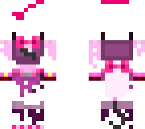 ~ t h e m a n g l e ~