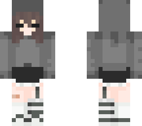 (1/2)