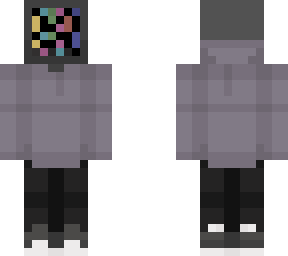 ~broken tv guy~