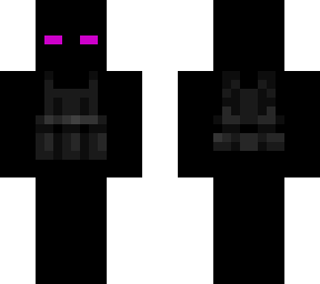 _dxtch