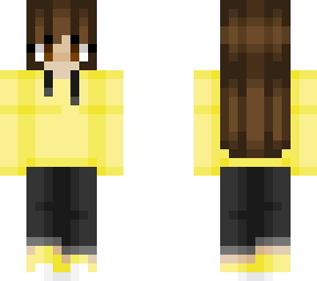 ~hufflepuffyuwu~//persona thingy// (desc)