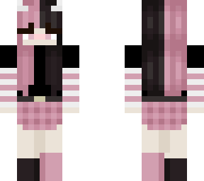~kawaii devil girl~