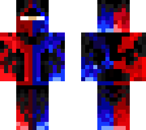 [max-boy] {read description}