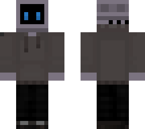 (re-design) this is for a friend and not mine, credit to artist who made this!