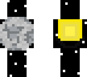 {read desc} moon day {just kidding}