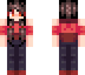 ~ruby~ ce