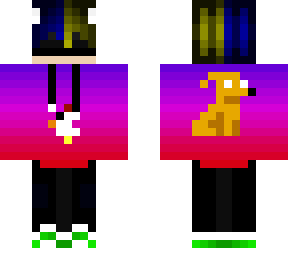 +s e n p a i +