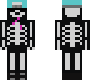 ~swag skele~