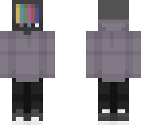 ~tv head~ . r e q u e s t .