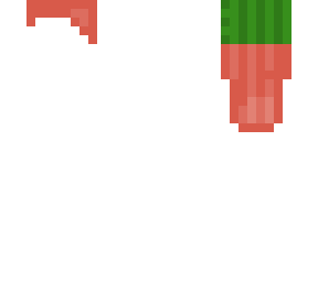 ~watermelon hb~