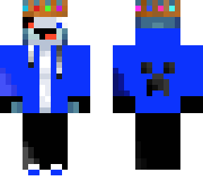 09wolf_shark