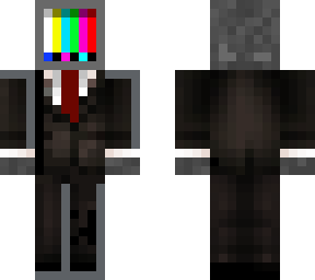 101just tv skin