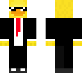 12982